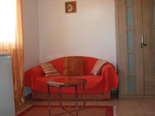 Apartment OG 2 in Peine, Deutschland