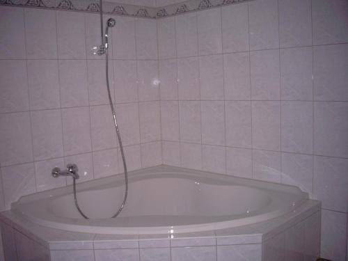 Apartment OG 2 in Peine, Deutschland