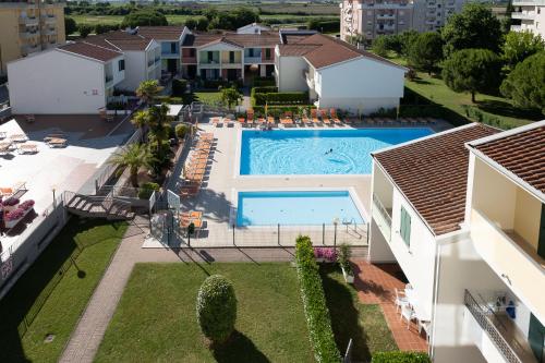 Villaggio Luna 2