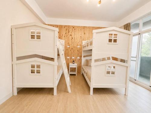 Songfeng B&B - image 4