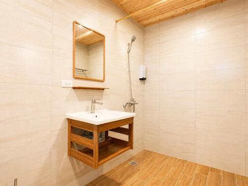 Songfeng B&B - image 3