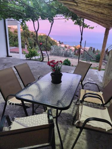 Adriatic View Rooms