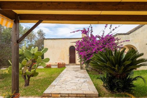 Residenze Uliveto - Rooms