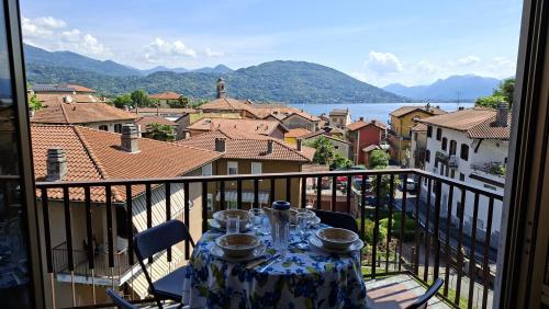 Casa Felice apt