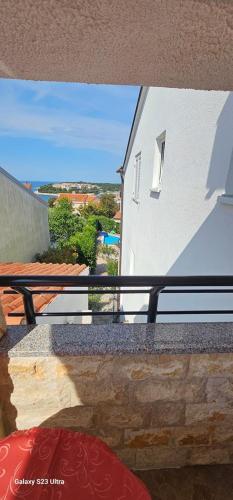 Apartment Ellena - image 2