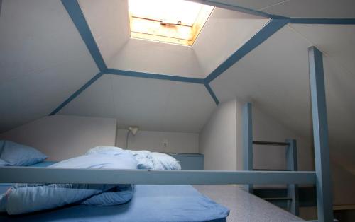 Løgballe Camping & Cottages Room Type - Standard Cottage