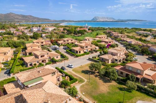 Villa Oleandro - 2349447
