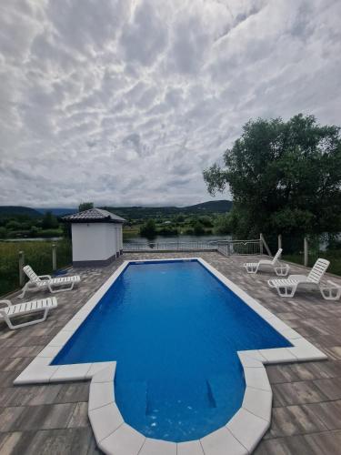Villa Lila - image 4