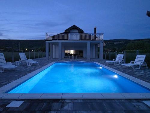 Villa Lila - image 3