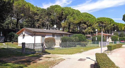 Villaggio Laura