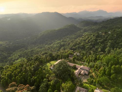 Simpson's Forest - Luxury Boutique Resort & Spa - Kandy, Kandy