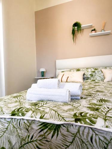 GL Apartments In the Heart of Sanremo 5