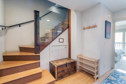 The Heart of Telluride Condo - image 4