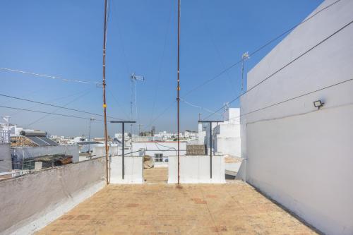 Casa Hadaluna - image 2