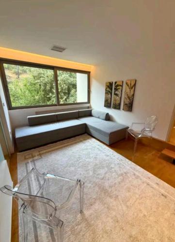 Premium 2-floor duplex - image 5