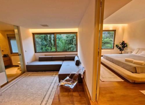 Premium 2-floor duplex - image 7