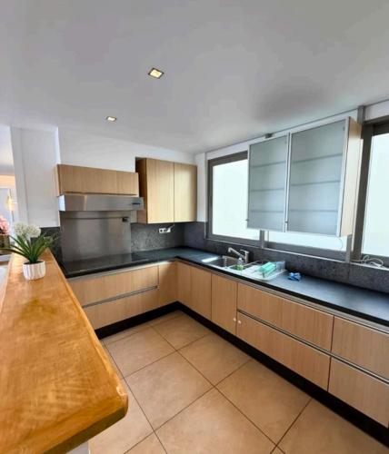 Premium 2-floor duplex - image 11