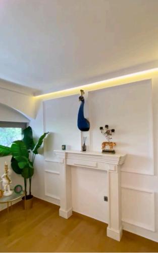 Premium 2-floor duplex - image 10