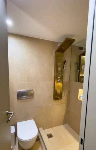 Premium 2-floor duplex - image 12