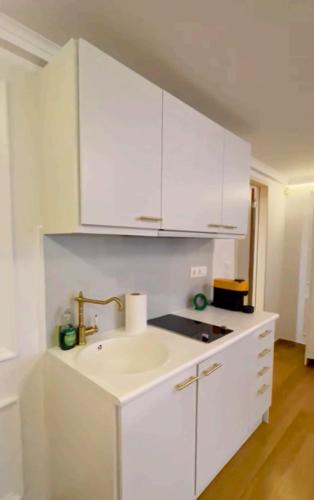 Premium 2-floor duplex - main image