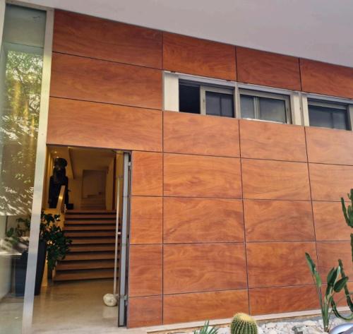 Premium 2-floor duplex - image 14