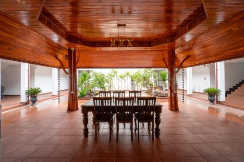 PP Garden Home - image 3