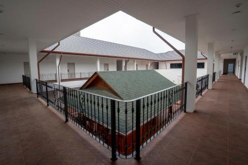 PP Garden Home - image 14