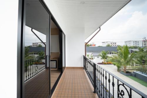 PP Garden Home - image 9