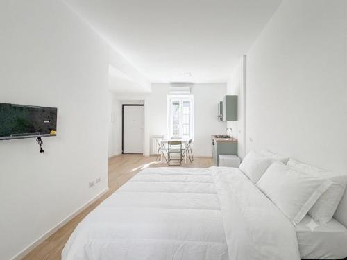 casa Silvia in Bussero