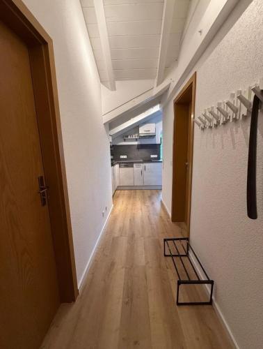 Charmante gemütliche Ferienwohnung (Charmante gemutliche Ferienwohnung) in بفوليندورف