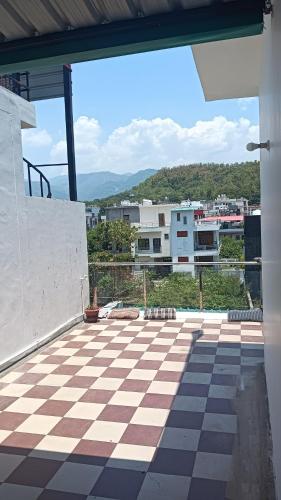 Shivay Stay photo 3