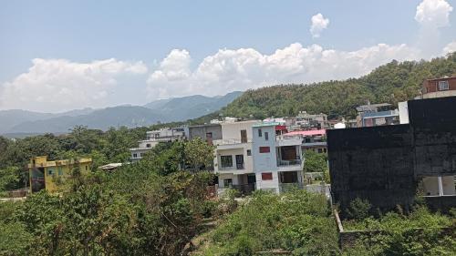 Shivay Stay photo 5
