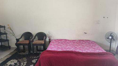 Shivay Stay photo 2