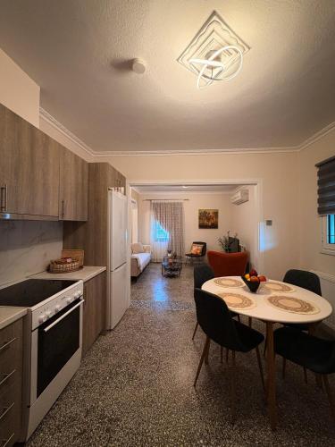 EdemGuestHouse in เครซเทนา