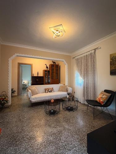 EdemGuestHouse in เครซเทนา