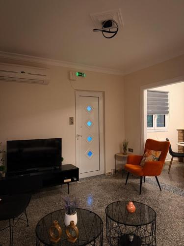 EdemGuestHouse in เครซเทนา