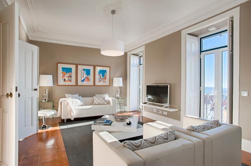 Saboia House 515 by Saboia Collection Saboia House 515 by Saboia Collection