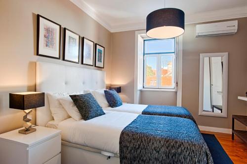 Saboia House 515 by Saboia Collection Saboia House 515 by Saboia Collection