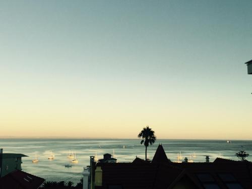 Saboia House 515 by Saboia Collection in Bairro Mal. Carmona