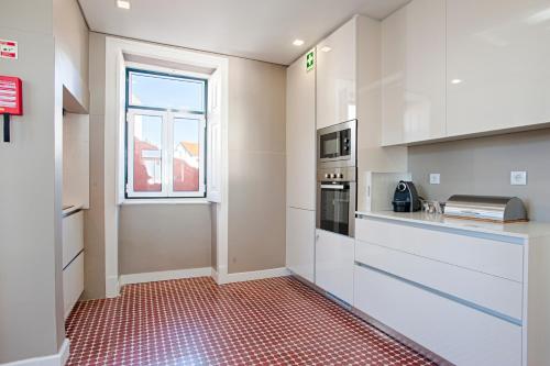 Saboia House 515 by Saboia Collection Saboia House 515 by Saboia Collection