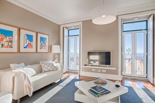 Saboia House 515 by Saboia Collection Saboia House 515 by Saboia Collection