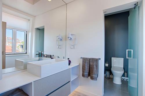 Saboia House 515 by Saboia Collection Saboia House 515 by Saboia Collection