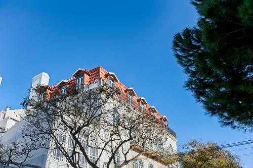 Saboia House 515 by Saboia Collection Saboia House 515 by Saboia Collection