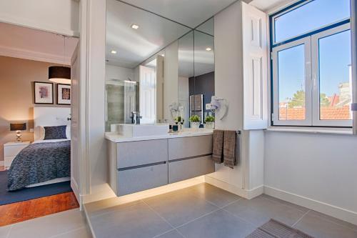 Saboia House 515 by Saboia Collection Saboia House 515 by Saboia Collection