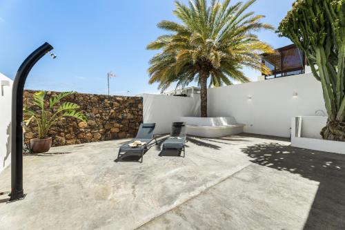 Costa Mera Duplex by Escape Home