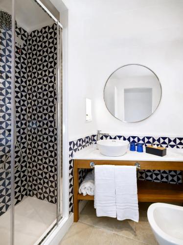 Maison Giuliani - image 3