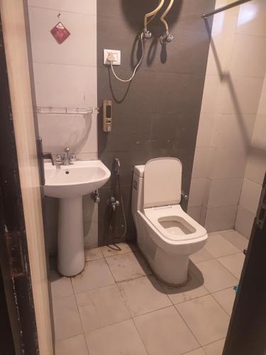 New Vybent Hotel Kainchi Dham photo 2
