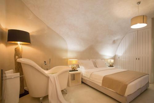The Dream Santorini - image 4