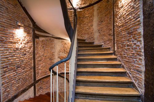 Petit Palace Arana Bilbao - image 13