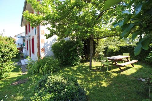 Boissac in Le Vigen